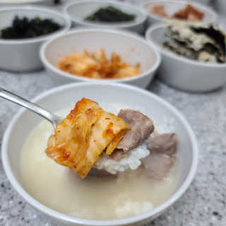 둥글게님이 올린 리뷰 사진 1