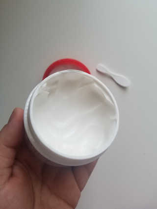 yaraedmee님이 올린 리뷰 사진 2
