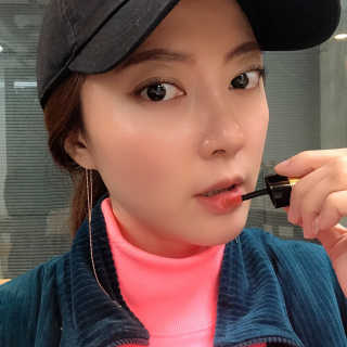 리뷰크러쉬님이 올린 리뷰 사진 4