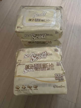 이쁜민지맘님이 올린 리뷰 사진 1