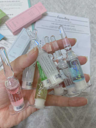 ejejejluv님이 올린 리뷰 사진 4