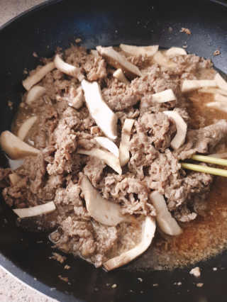절세미녀님이 올린 리뷰 사진 1