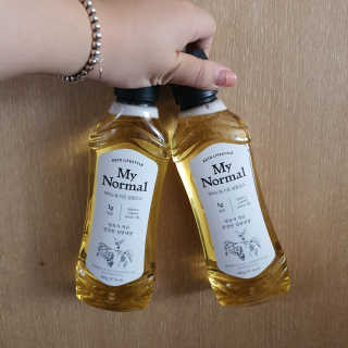 수빈님이 올린 리뷰 사진 1