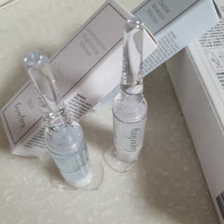 JunhunLee님이 올린 리뷰 사진 1