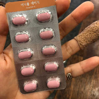 메에롱님이 올린 리뷰 사진 3