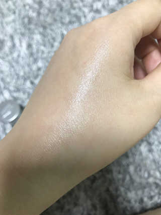 윤퍼플님이 올린 리뷰 사진 3