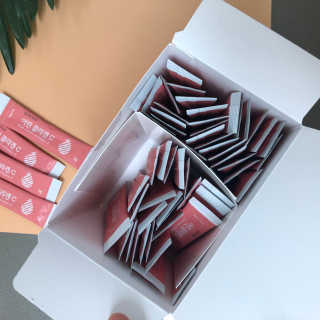 김지려니님이 올린 리뷰 사진 2