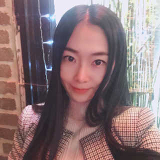 쥬쥬님이 올린 리뷰 사진 3