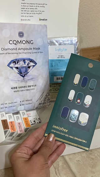 Shreoshi님이 올린 리뷰 사진 1