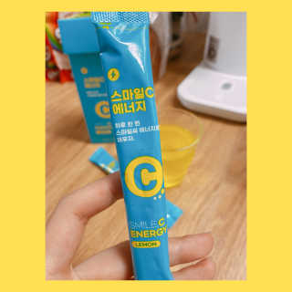미카엘라님이 올린 리뷰 사진 3