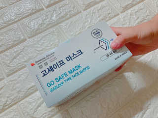 곰돌이꾸님이 올린 리뷰 사진 1