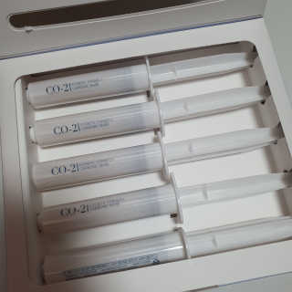 제이드님이 올린 리뷰 사진 2