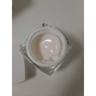 맘블리님이 올린 리뷰 사진 4