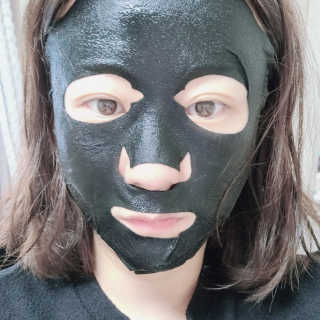 메디힐 캘러스 멀티 골드 리프팅 크림 — 5점을 준 리뷰어가 2020년 12월 올린 사용 사진