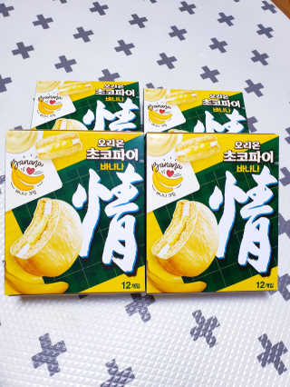SunheeKim님이 올린 리뷰 사진 1