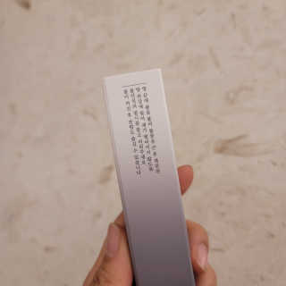 노이님이 올린 리뷰 사진 4