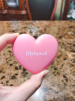 Jenny님이 올린 리뷰 사진 4
