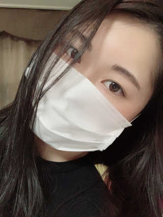 JaeIN님이 올린 리뷰 사진 1