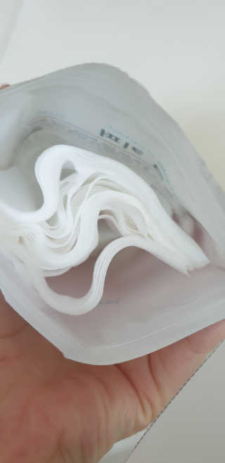 테라피액터님이 올린 리뷰 사진 4