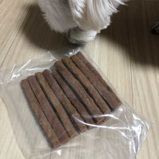 Sooing님이 올린 리뷰 사진 2