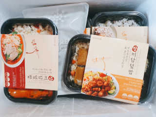 빠빠야님이 올린 리뷰 사진 1