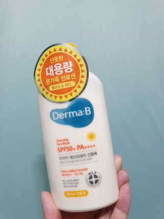 쩡미님이 올린 리뷰 사진 1