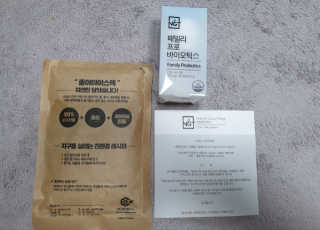 sdisksi님이 올린 리뷰 사진 1