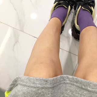 루하님이 올린 리뷰 사진 3
