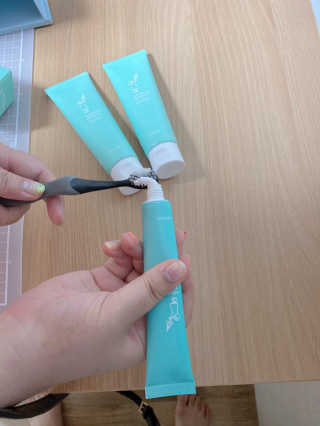다빈님이 올린 리뷰 사진 1