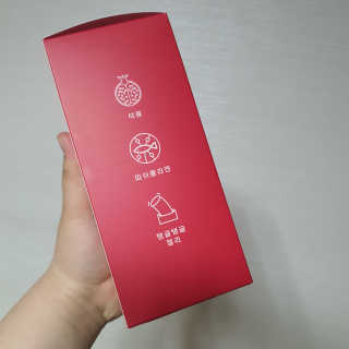 테태테님이 올린 리뷰 사진 2