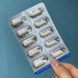 안뇽안뇽님이 올린 리뷰 사진 2