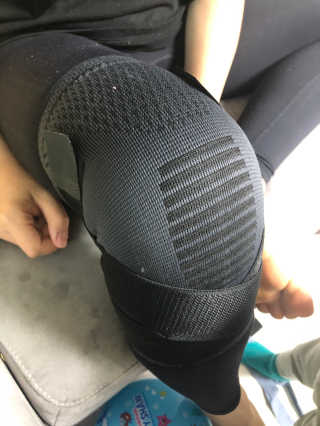 꺄륵님이 올린 리뷰 사진 2