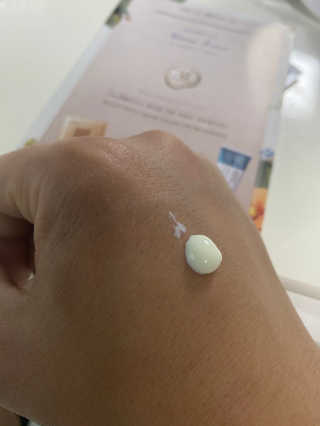 Allen님이 올린 리뷰 사진 4