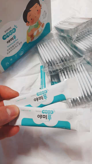 하연님이 올린 리뷰 사진 3