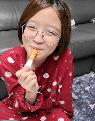 희야님이 올린 리뷰 사진 3
