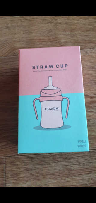 쭈님이 올린 리뷰 사진 1