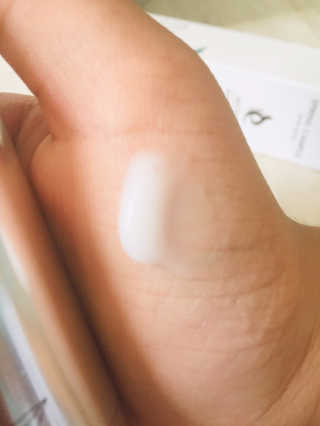 Beautybymahaa님이 올린 리뷰 사진 3