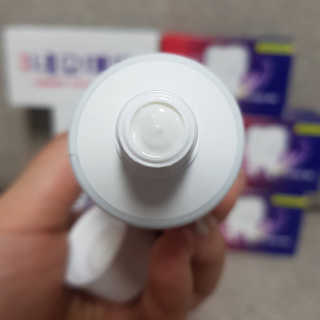 Susu님이 올린 리뷰 사진 2