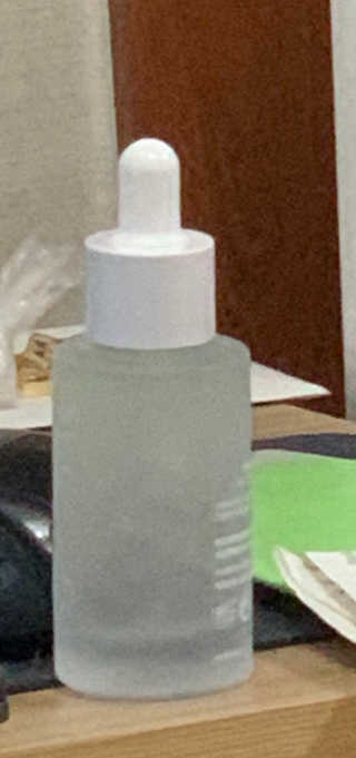 뚱이마미님이 올린 리뷰 사진 1