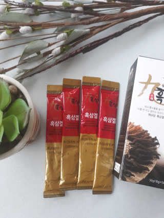 Marshmansarah님이 올린 리뷰 사진 3