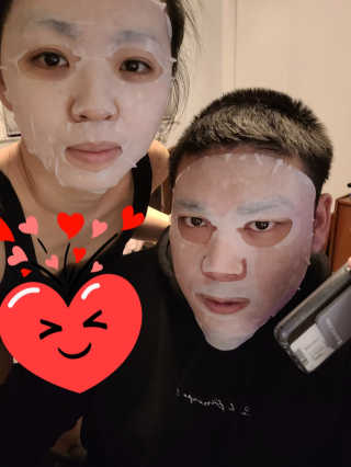 piggysuperchi님이 올린 리뷰 사진 1