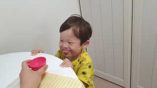 현영님이 올린 리뷰 사진 3