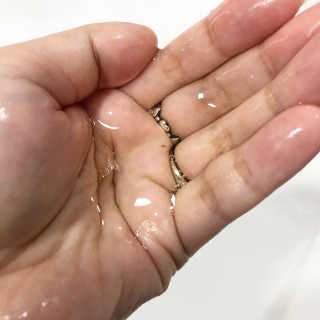 미우미우님이 올린 리뷰 사진 2