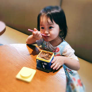 Nasharu님이 올린 리뷰 사진 2