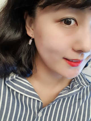 좋아님이 올린 리뷰 사진 4