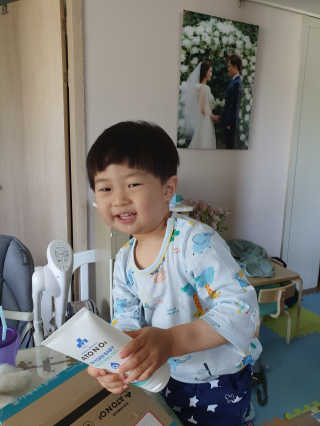Lauren님이 올린 리뷰 사진 2