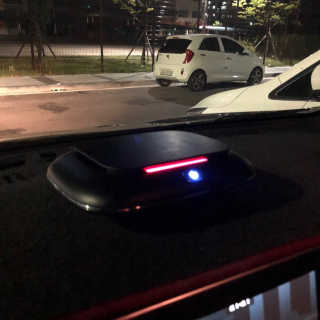 쪄니호잇님이 올린 리뷰 사진 3