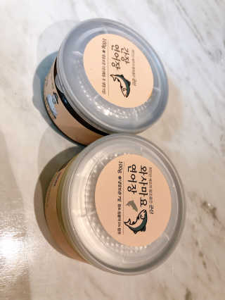 ReaLee님이 올린 리뷰 사진 4