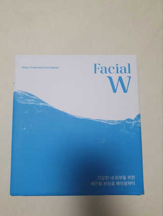 꾸잉님이 올린 리뷰 사진 1