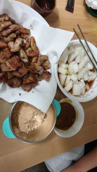 궁상가님이 올린 리뷰 사진 3